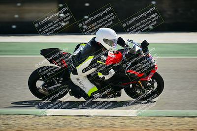 media/Oct-25-2025-2WTD (Sat) [[1e4a1f2fa2]]/B Group/Session 4 (Turns 3 and 4)/